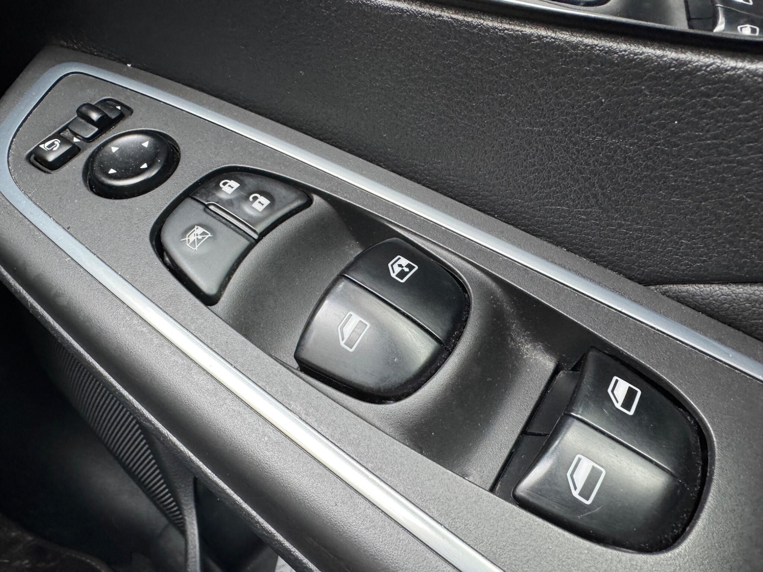 Used Nissan Micra 2019 for sale - 78034202: Photo 26