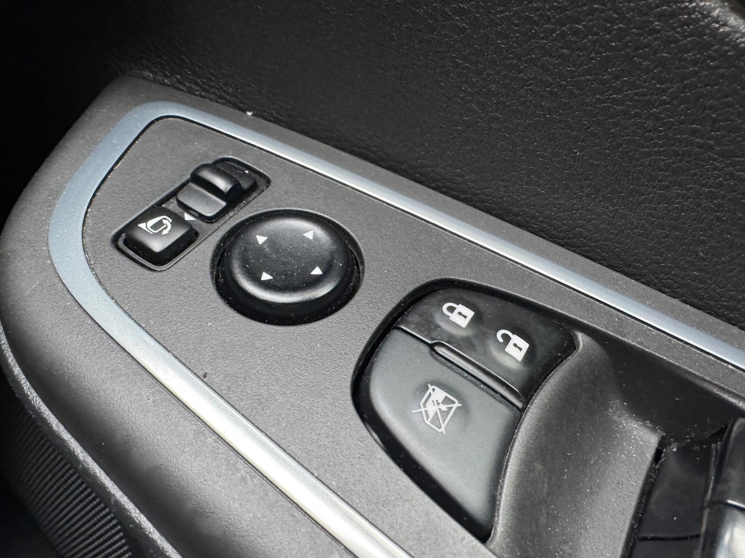 Used Nissan Micra 2019 for sale - 78034202: Photo 27