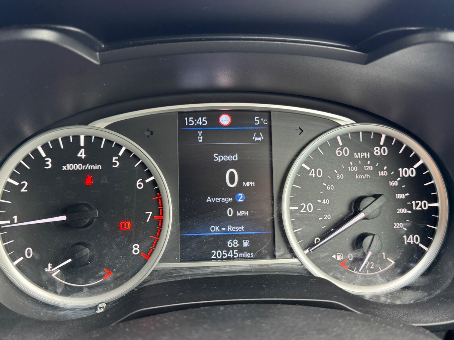 Used Nissan Micra 2019 for sale - 78034202: Photo 28