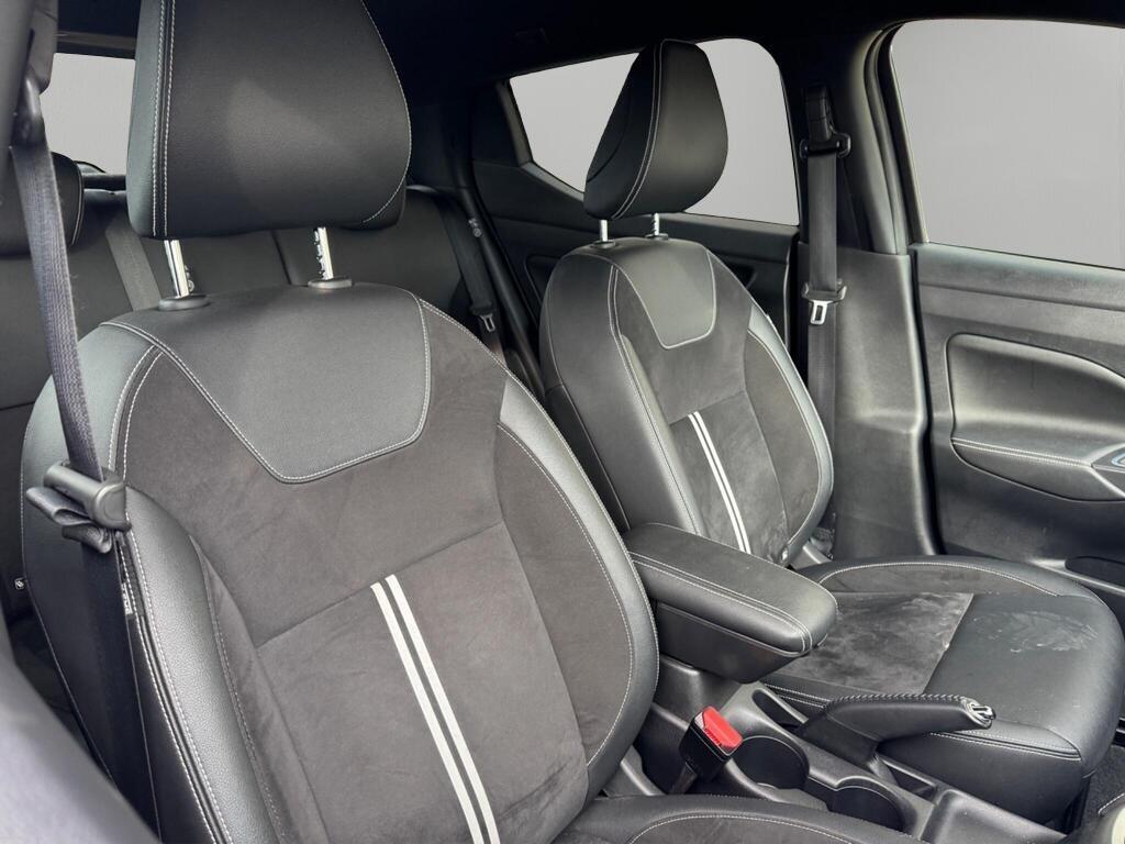 Used Nissan Micra 2019 for sale - 78034202: Photo 9