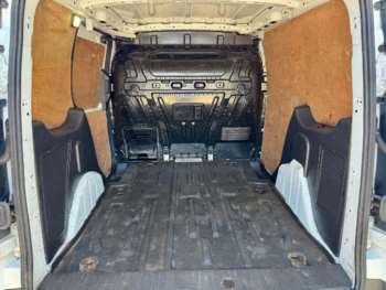 Used Ford Transit Connect 2014 for sale - 74990177: Photo