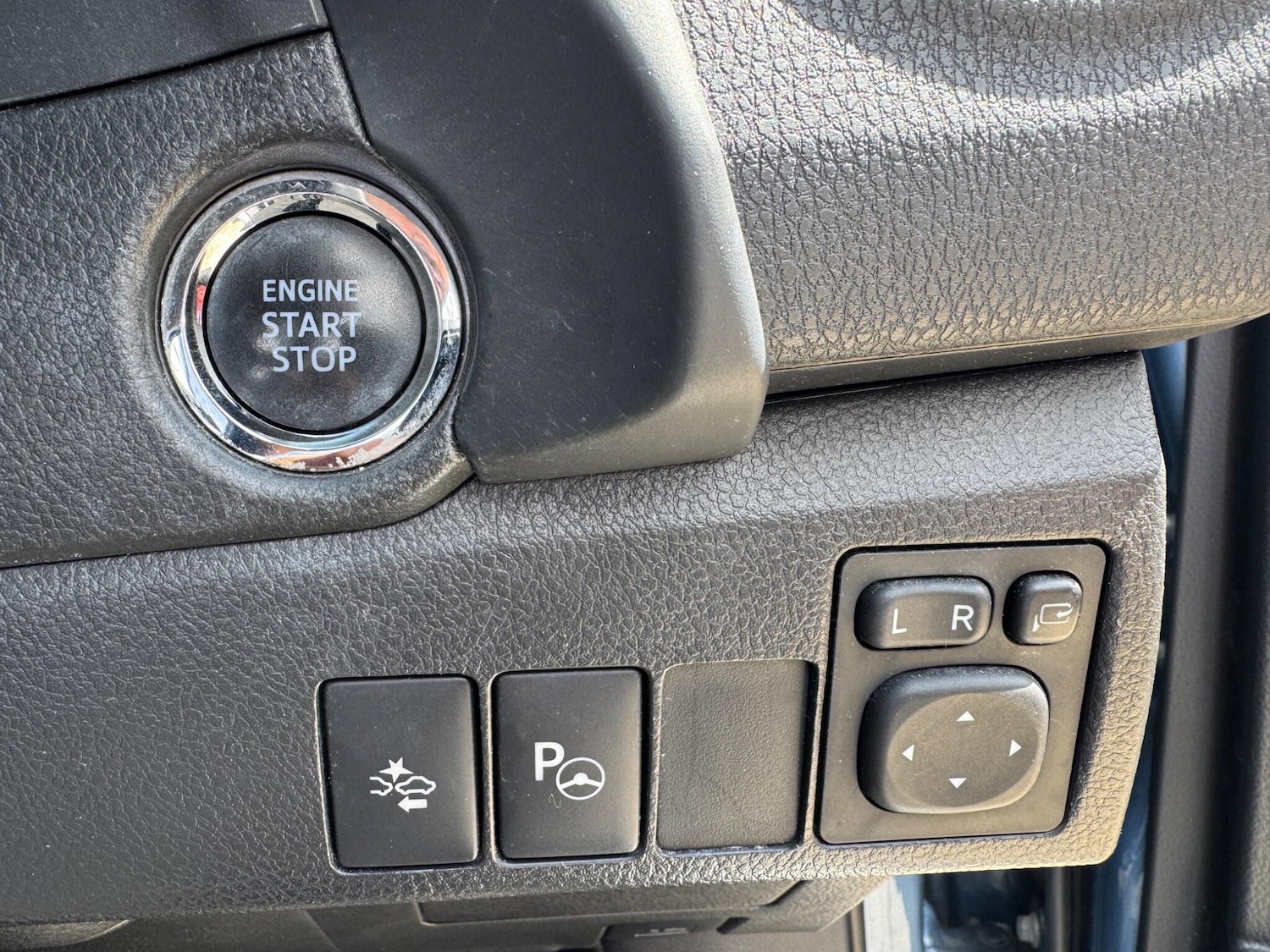 Used Toyota Auris 2018 for sale - 77279867: Photo 28