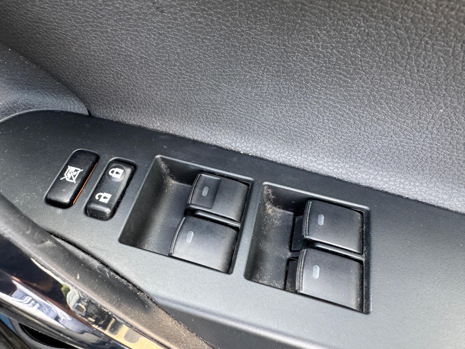 Used Toyota Auris 2018 for sale - 77279867: Photo 29