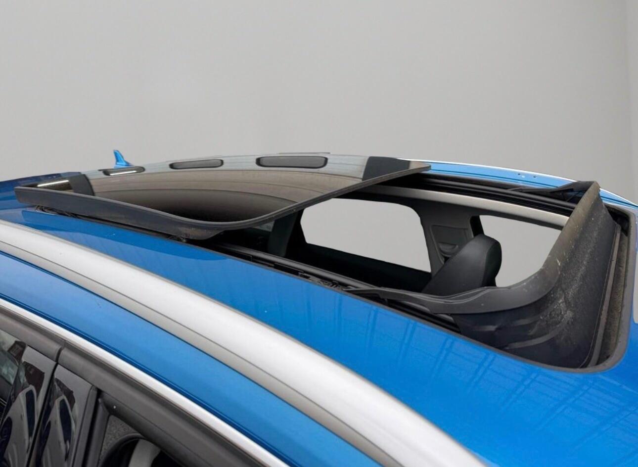 Used Audi Q3 2017 for sale - 77305998: Photo 14