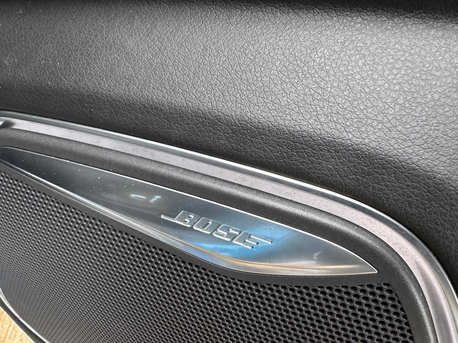 Used Audi Q3 2017 for sale - 77305998: Photo 19