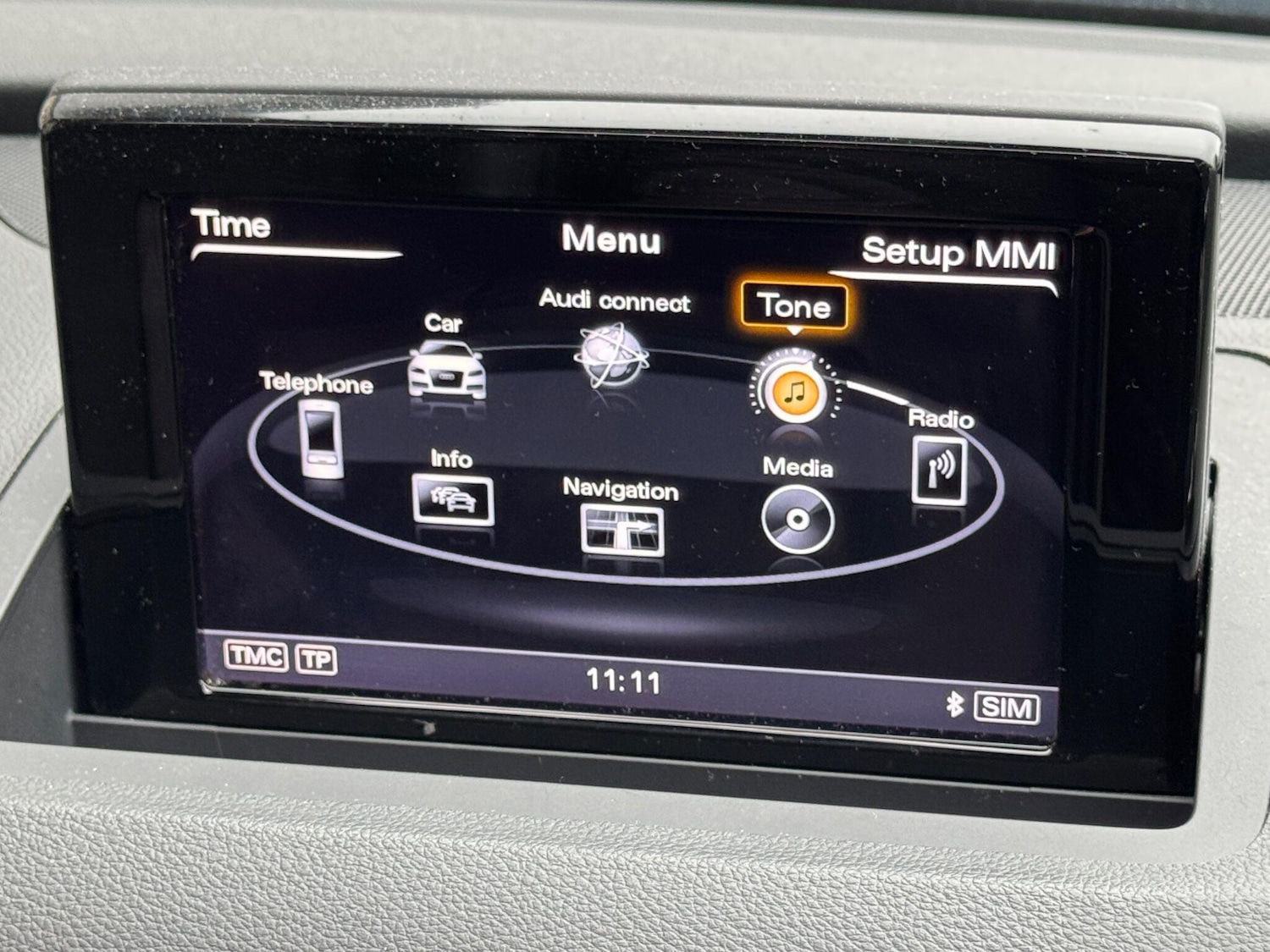 Used Audi Q3 2017 for sale - 77305998: Photo 20