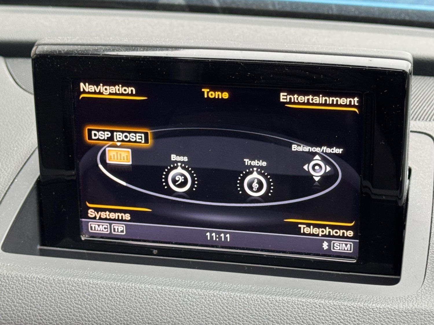 Used Audi Q3 2017 for sale - 77305998: Photo 21