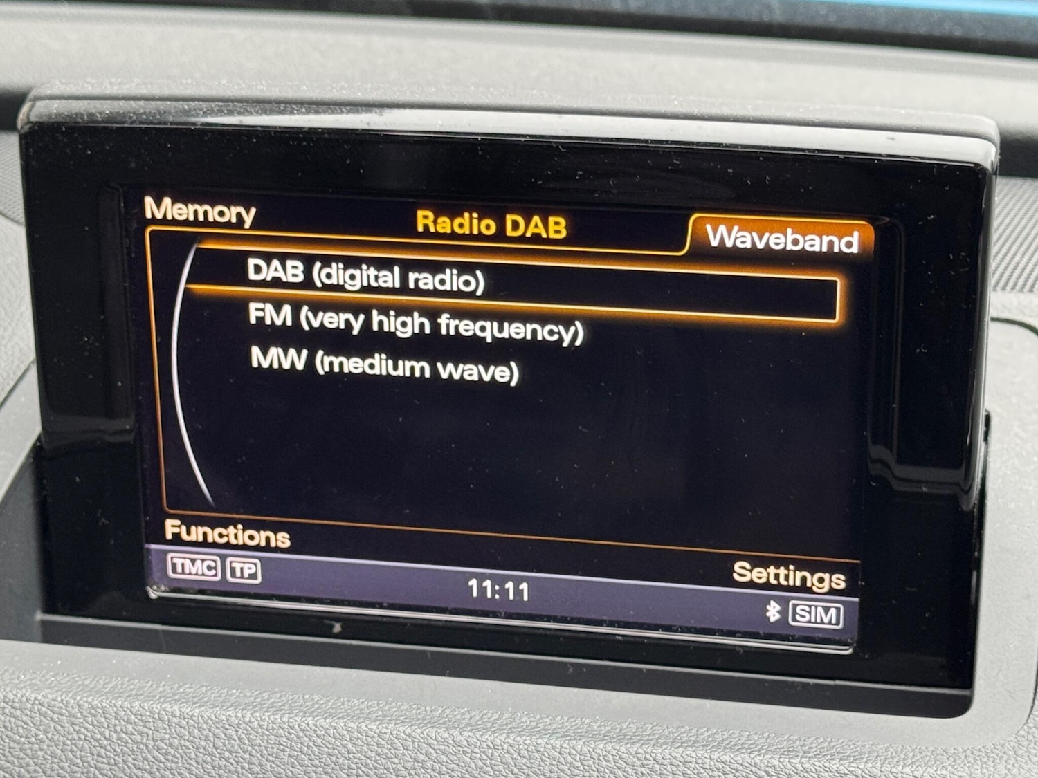 Used Audi Q3 2017 for sale - 77305998: Photo 22