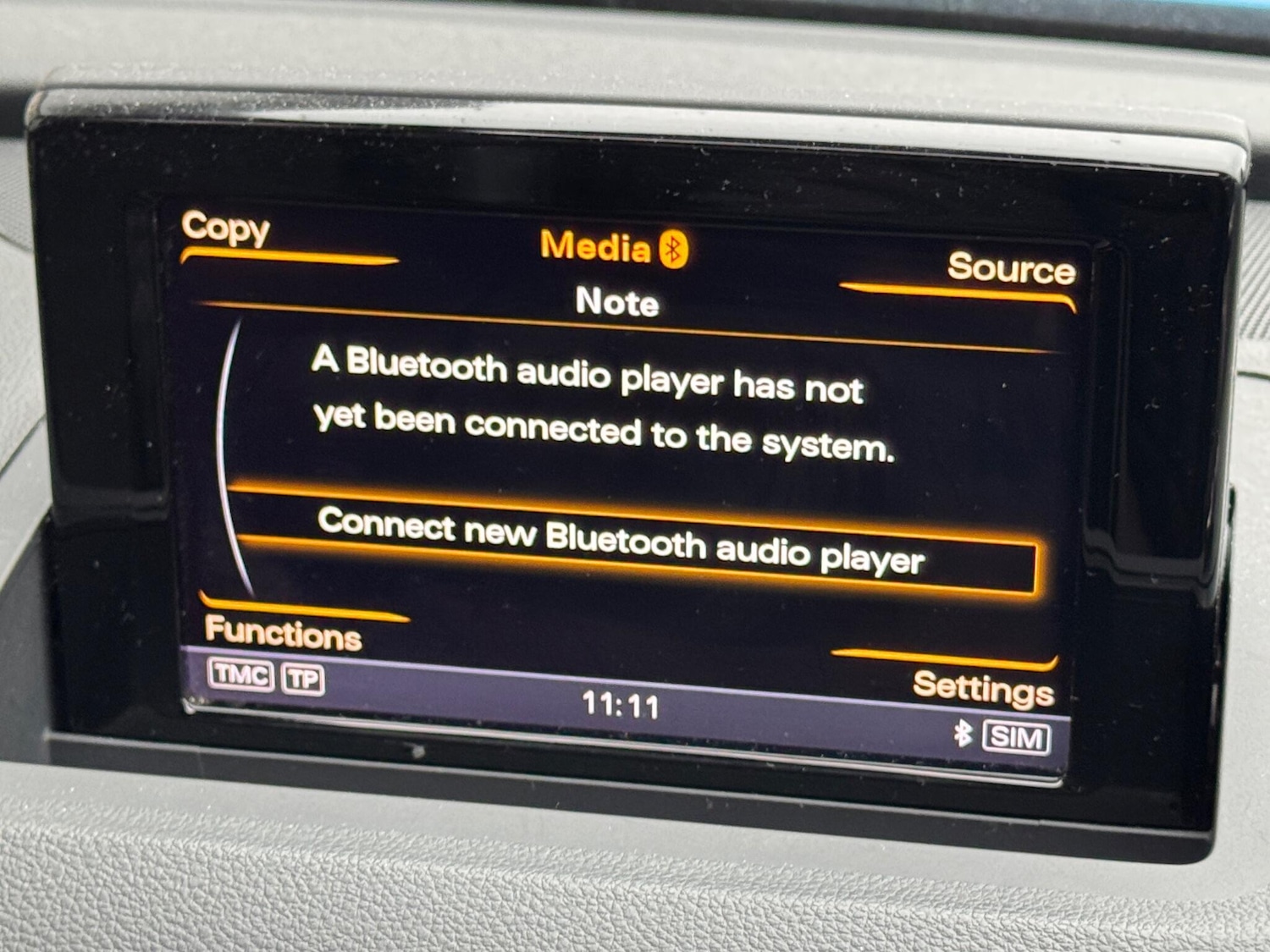 Used Audi Q3 2017 for sale - 77305998: Photo 24