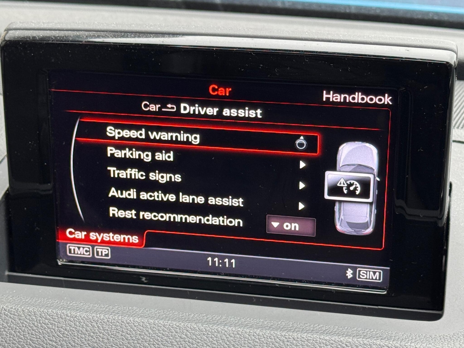 Used Audi Q3 2017 for sale - 77305998: Photo 27