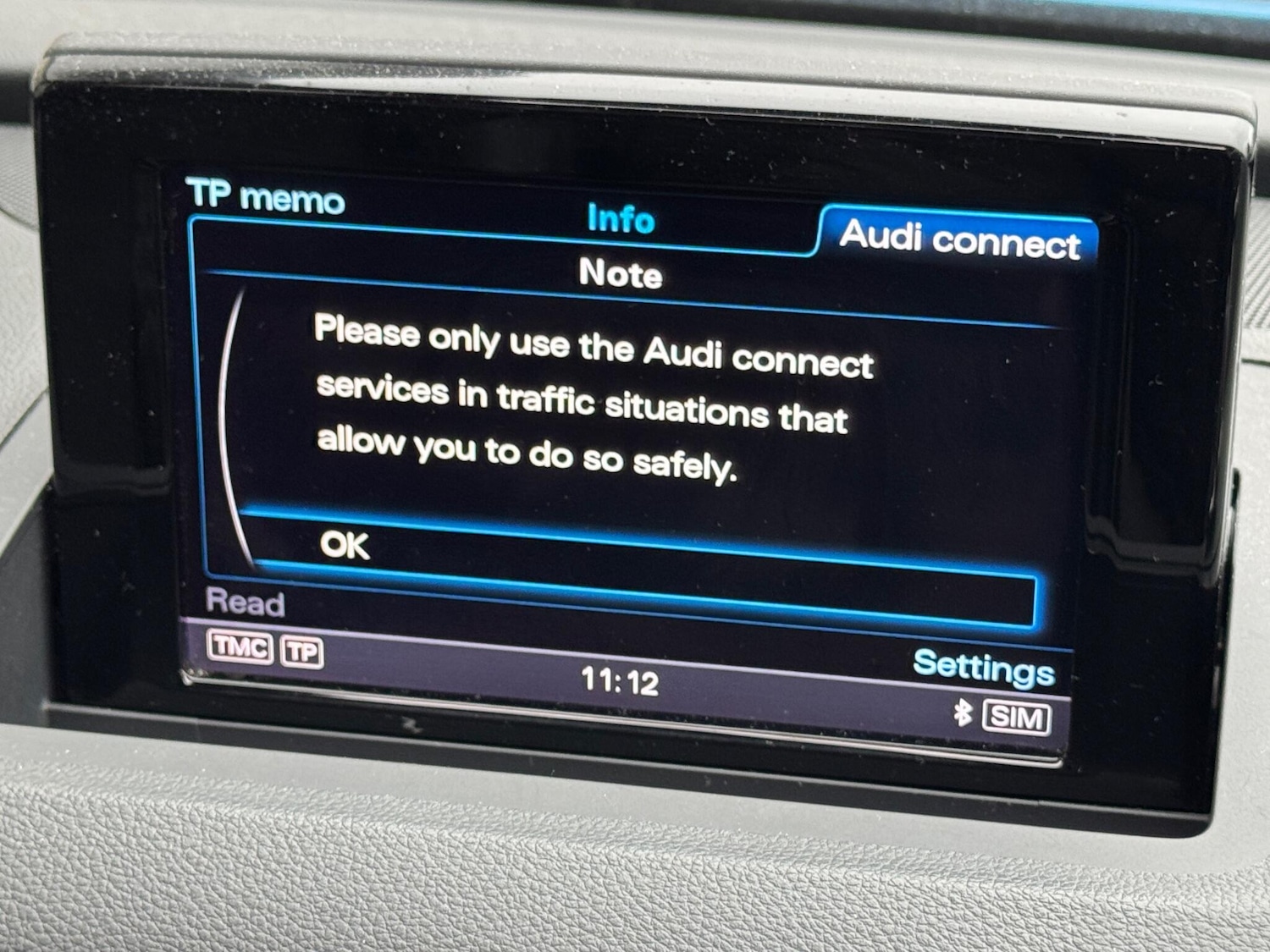 Used Audi Q3 2017 for sale - 77305998: Photo 28