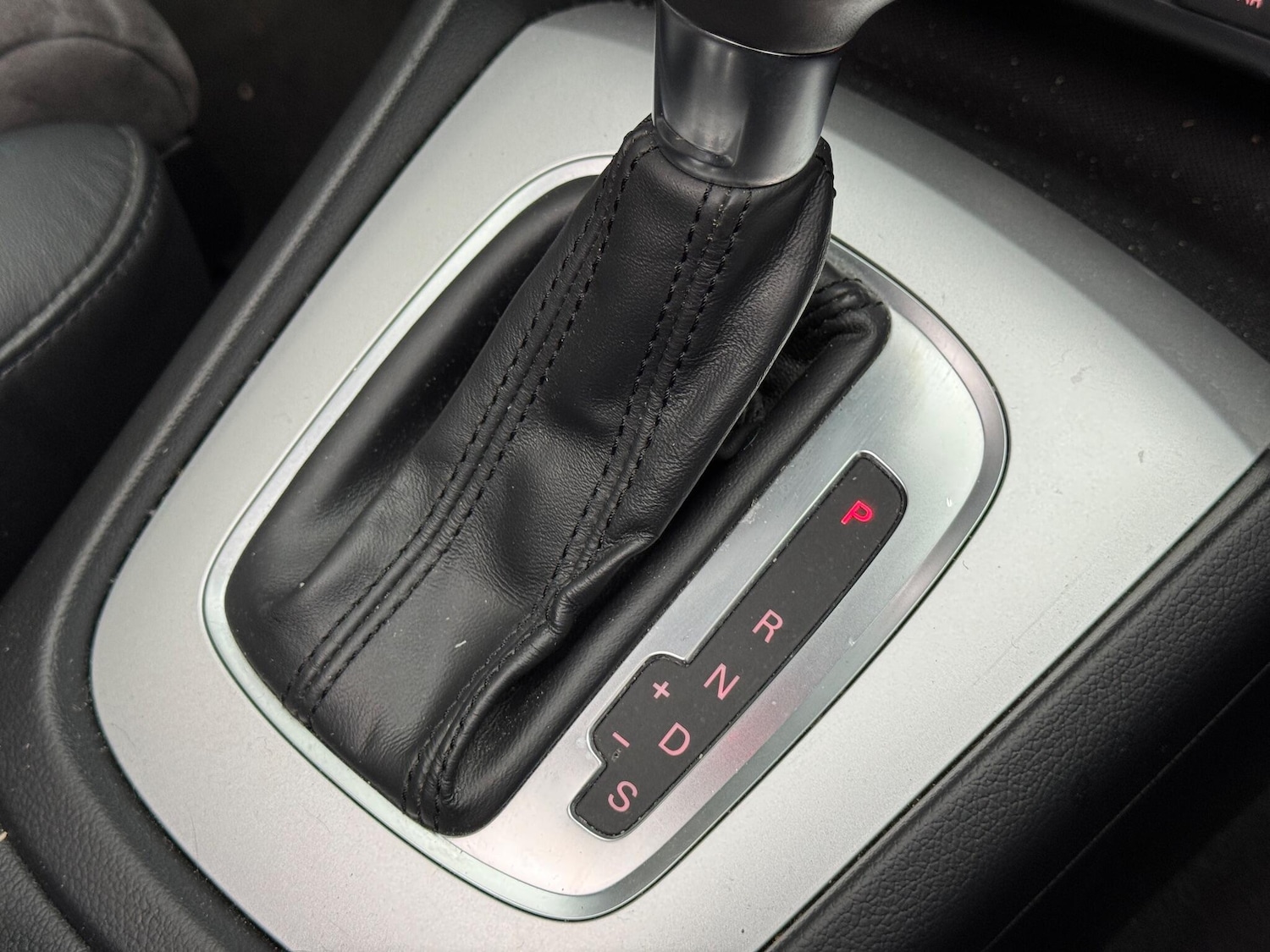 Used Audi Q3 2017 for sale - 77305998: Photo 33