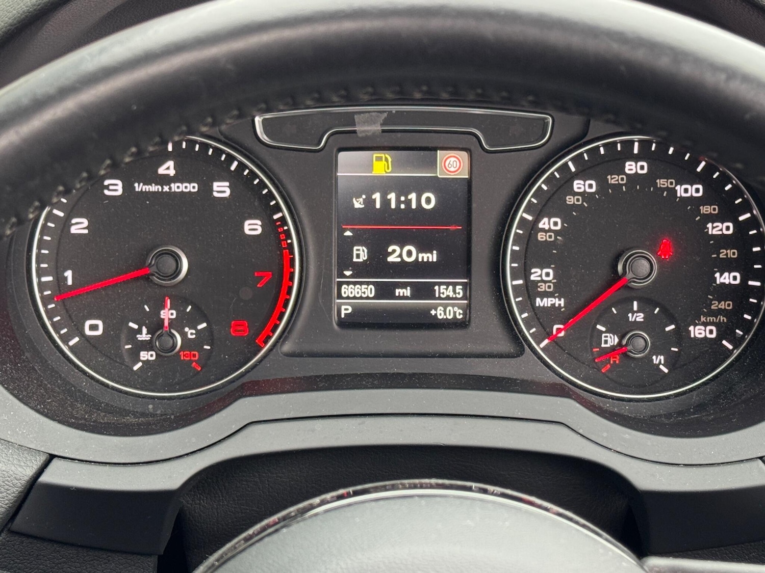 Used Audi Q3 2017 for sale - 77305998: Photo 40