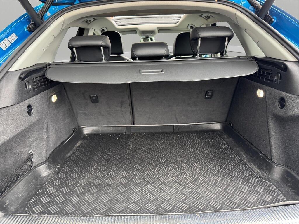 Used Audi Q3 2017 for sale - 77305998: Photo 41