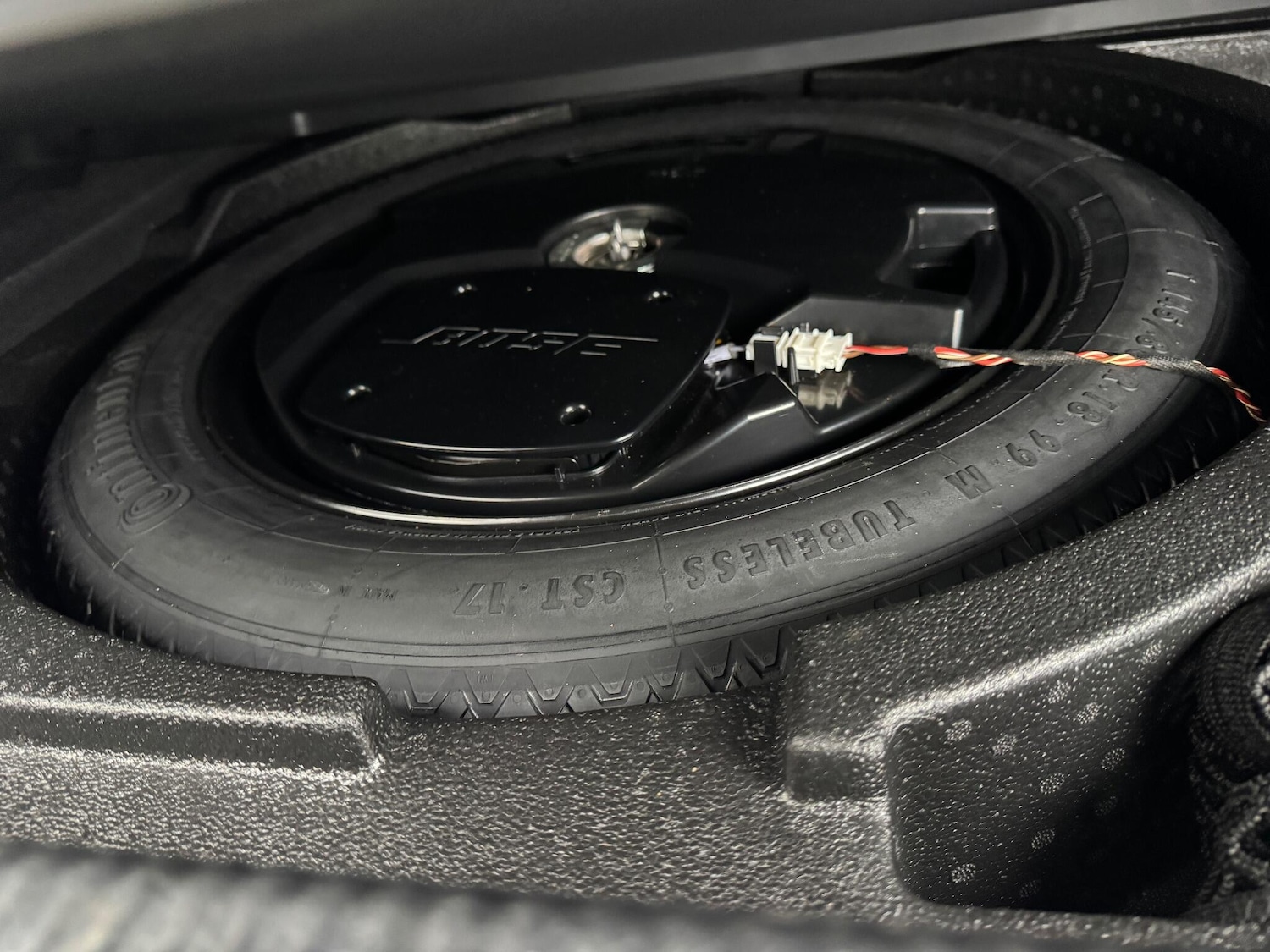 Used Audi Q3 2017 for sale - 77305998: Photo 42