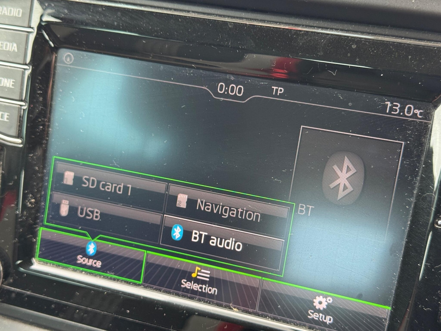 Used Skoda Yeti 2016 for sale - 76348976: Photo 14
