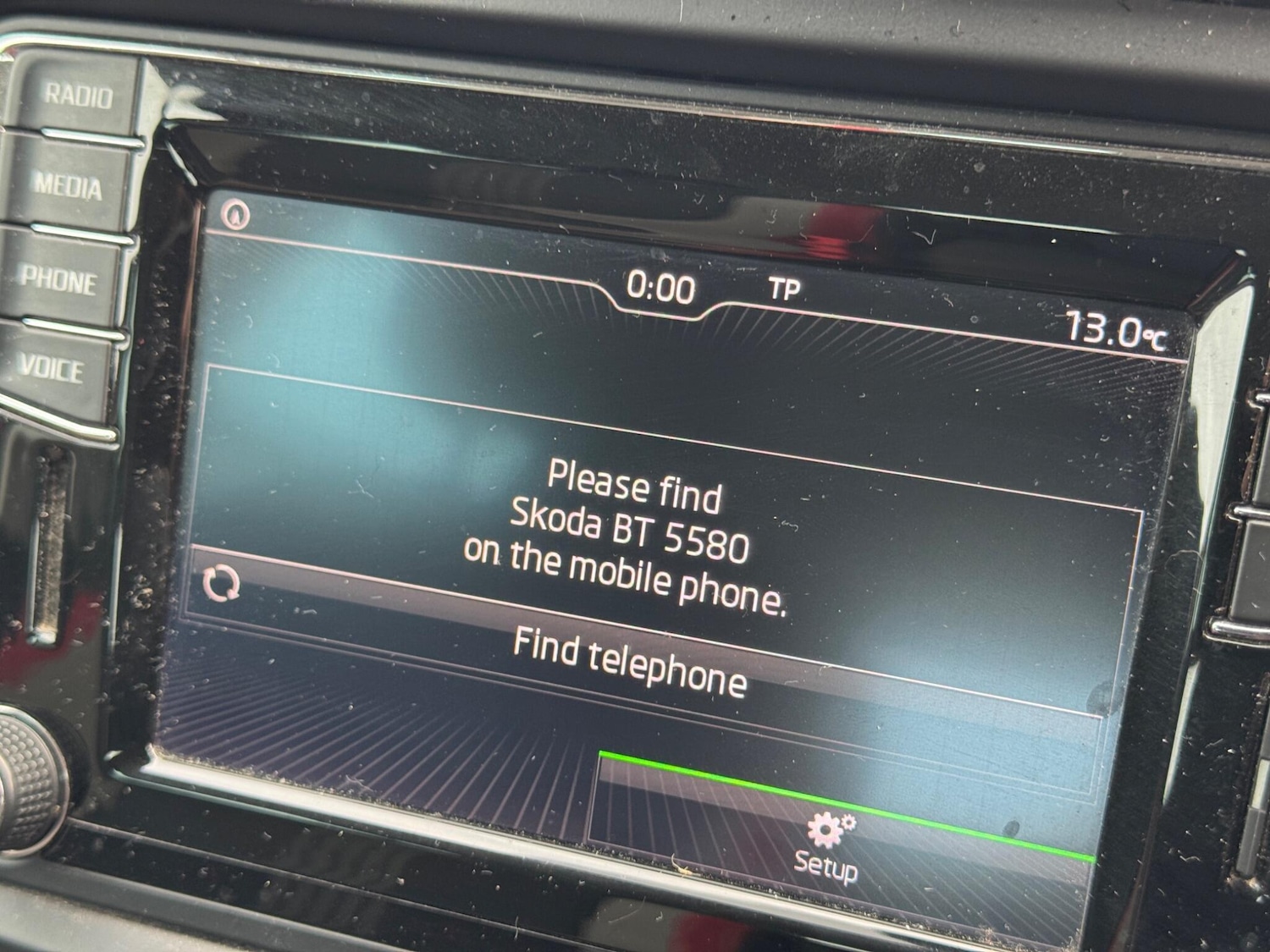 Used Skoda Yeti 2016 for sale - 76348976: Photo 16