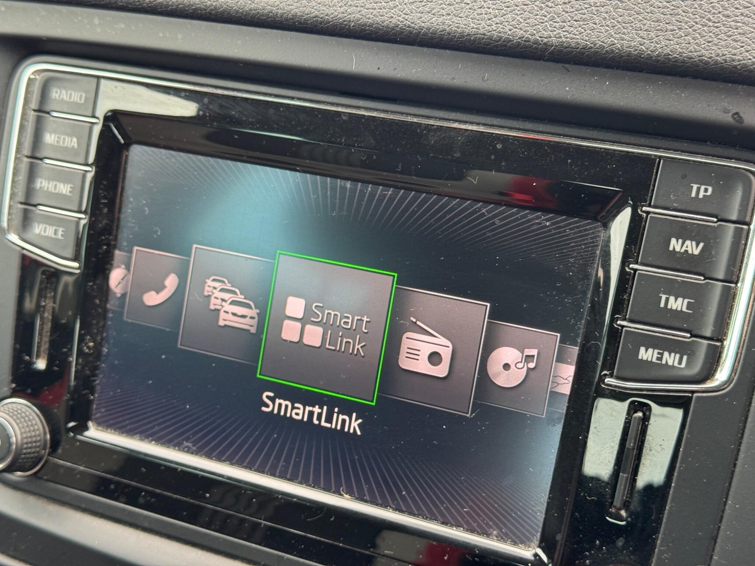 Used Skoda Yeti 2016 for sale - 76348976: Photo 17