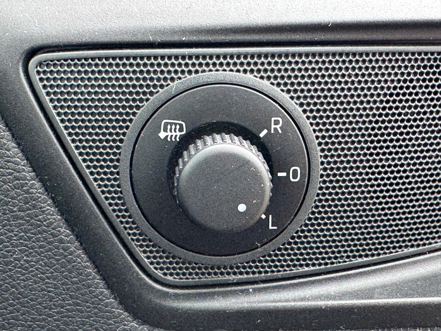 Used Skoda Yeti 2016 for sale - 76348976: Photo 19