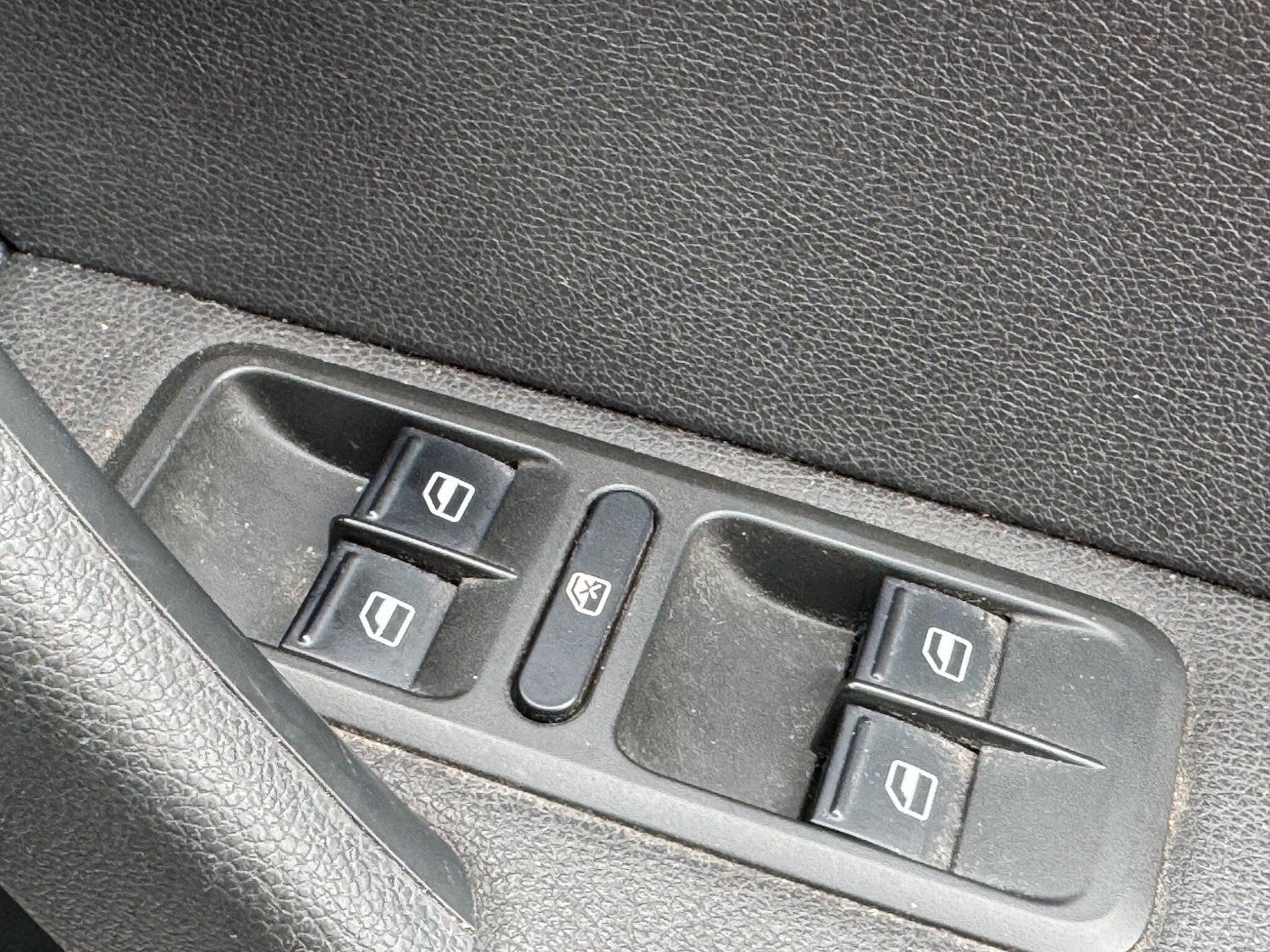 Used Skoda Yeti 2016 for sale - 76348976: Photo 20