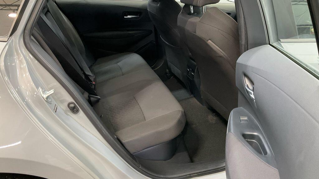 Used Toyota Corolla 2020 for sale - 78007196: Photo 10