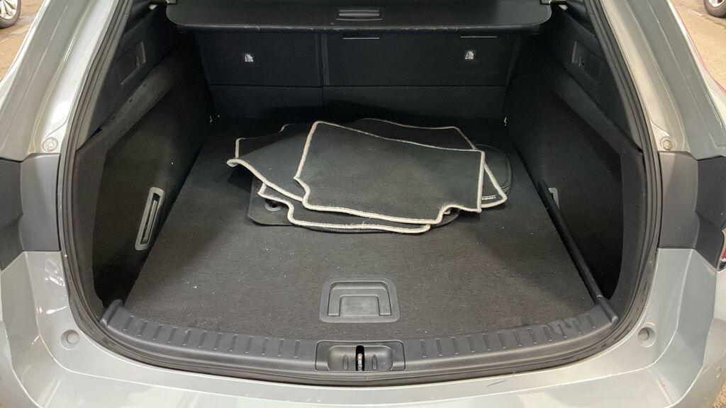 Used Toyota Corolla 2020 for sale - 78007196: Photo 12