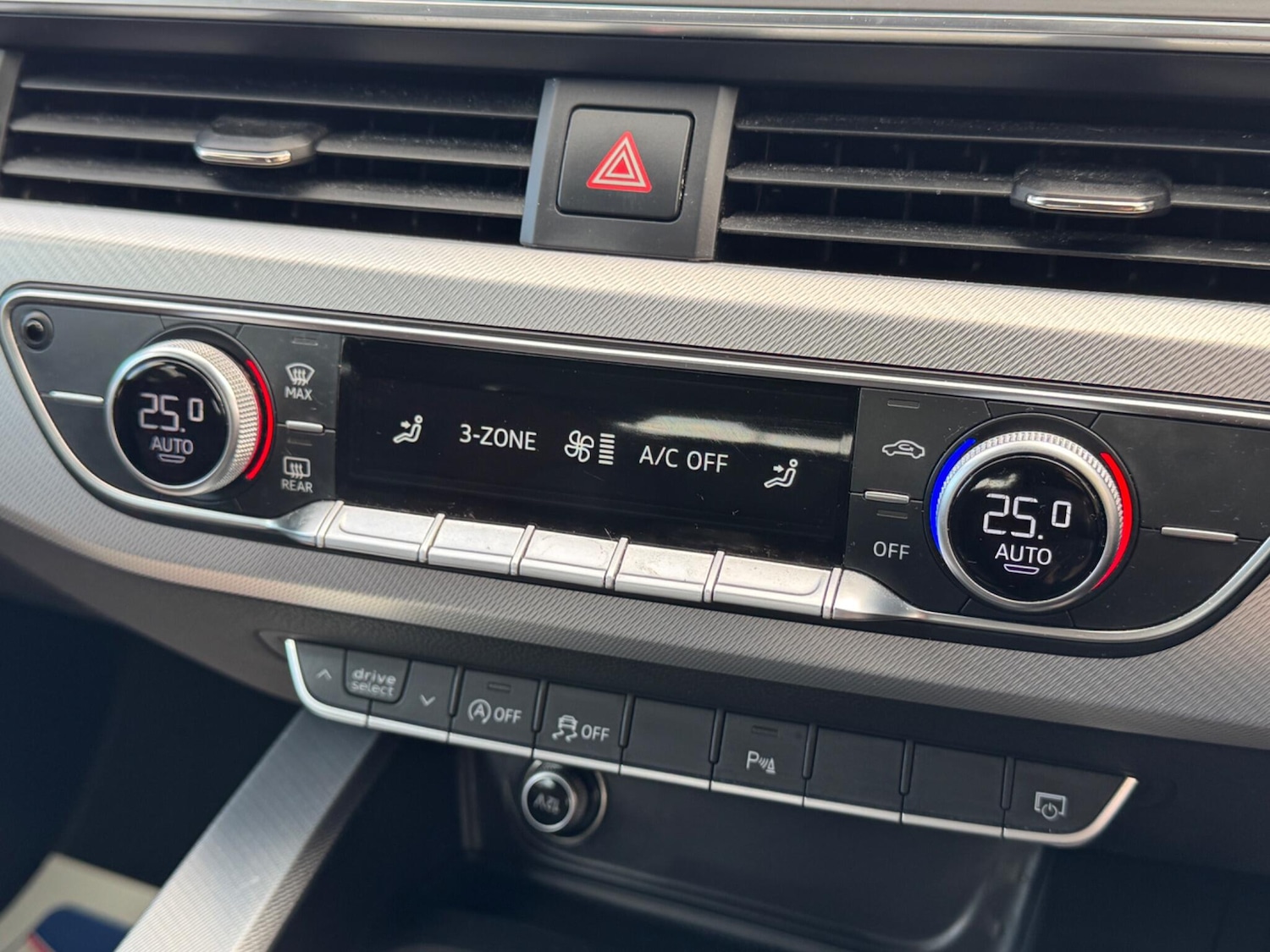 Used Audi A4 2016 for sale - 78101391: Photo 26