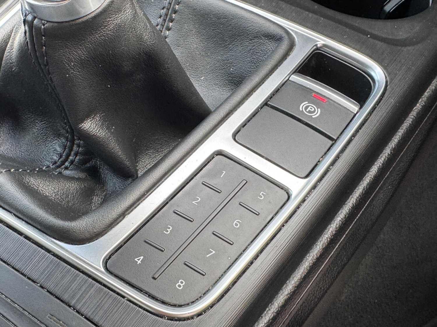 Used Audi A4 2016 for sale - 78101391: Photo 29