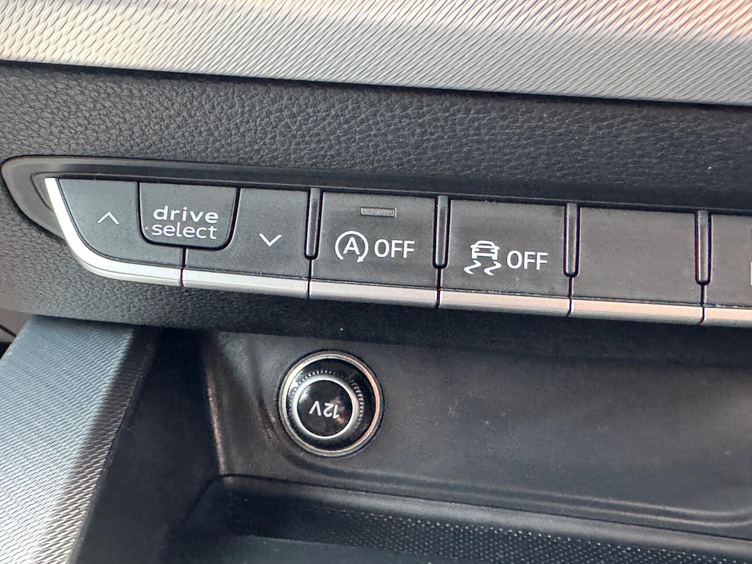 Used Audi A4 2016 for sale - 78101391: Photo 33