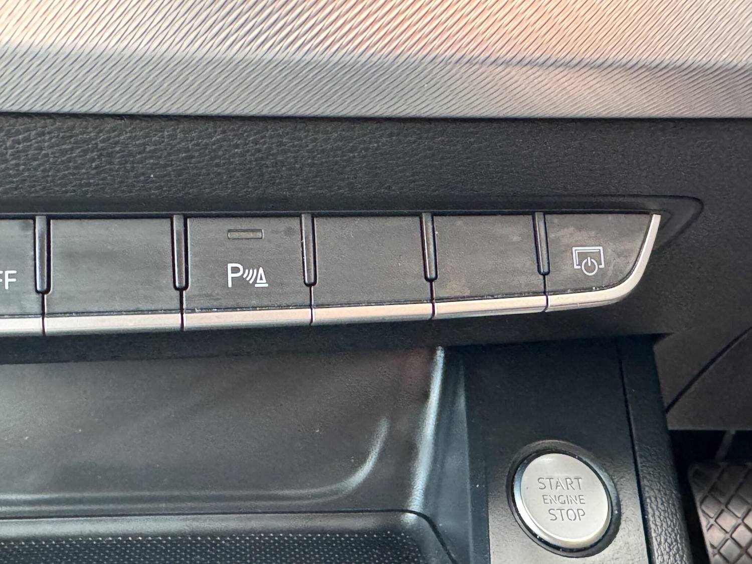 Used Audi A4 2016 for sale - 78101391: Photo 34