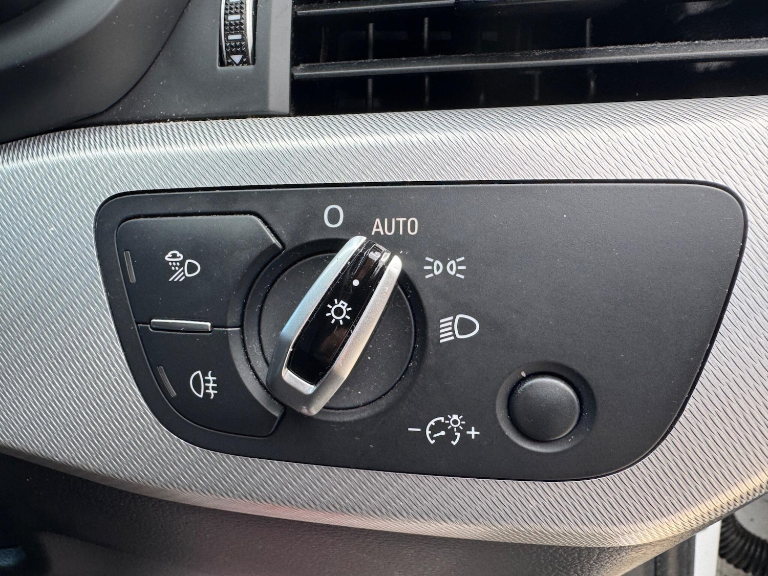 Used Audi A4 2016 for sale - 78101391: Photo 35