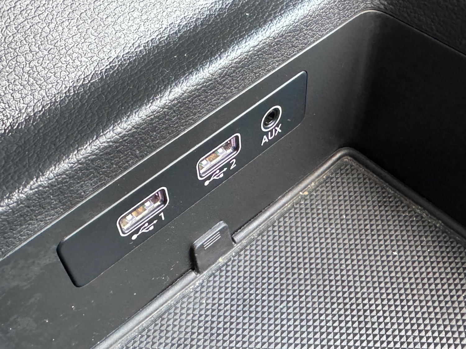 Used Audi A4 2016 for sale - 78101391: Photo 37