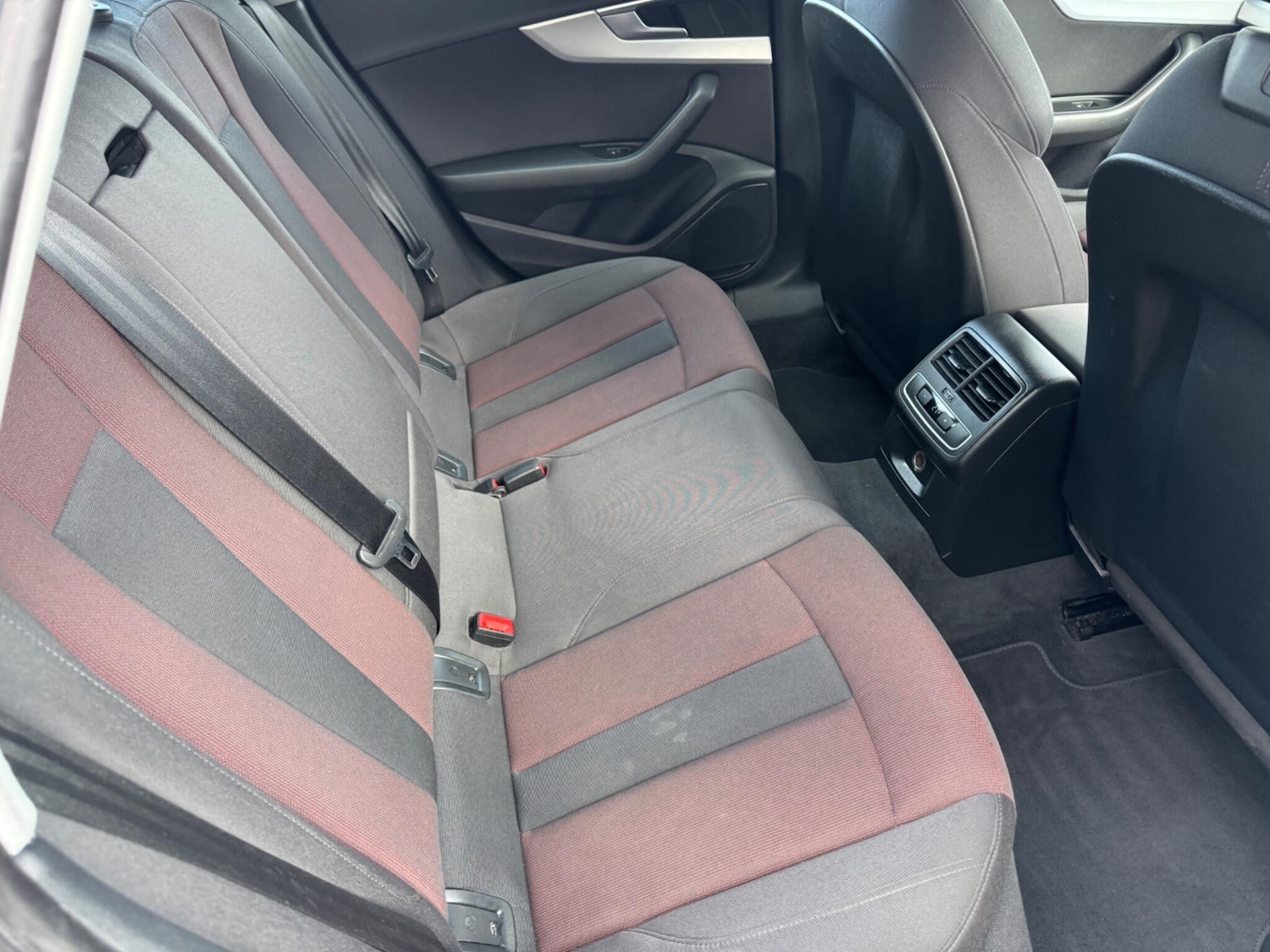 Used Audi A4 2016 for sale - 78101391: Photo 41