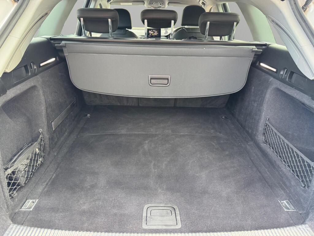 Used Audi A4 2016 for sale - 78101391: Photo 43