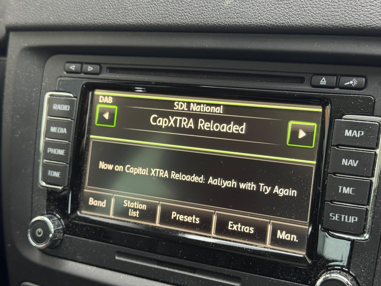 Used Skoda Yeti 2014 for sale - 77304998: Photo 15