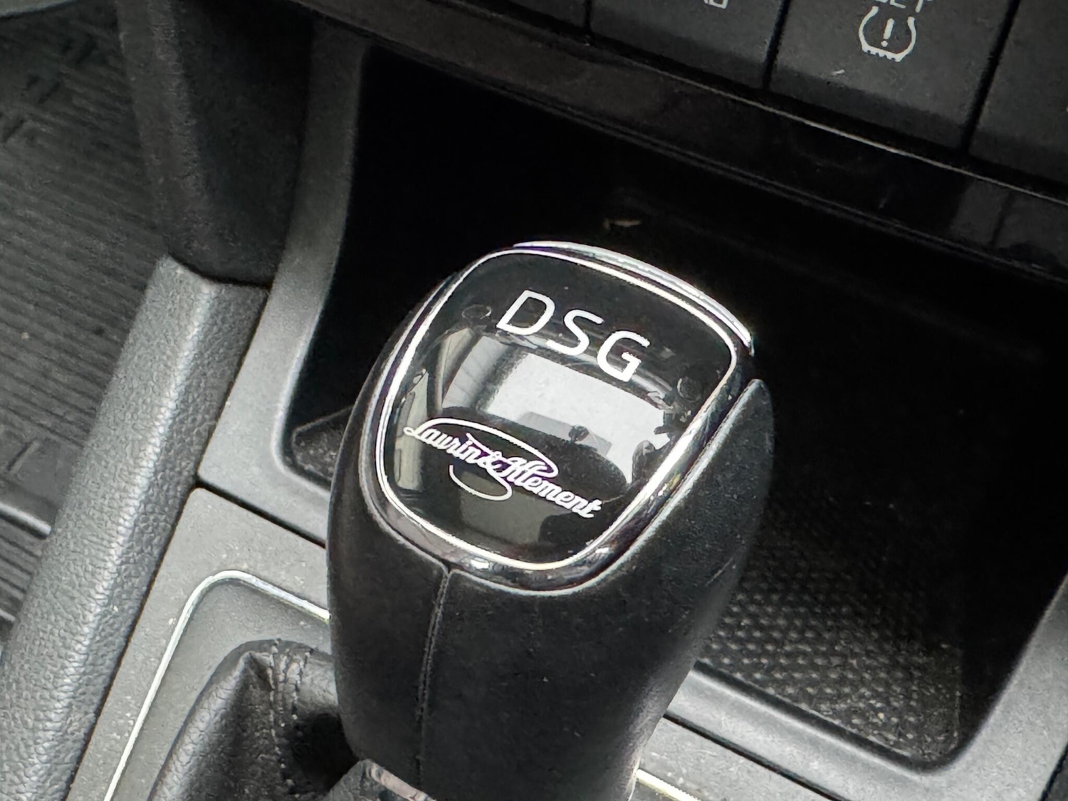 Used Skoda Yeti 2014 for sale - 77304998: Photo 26