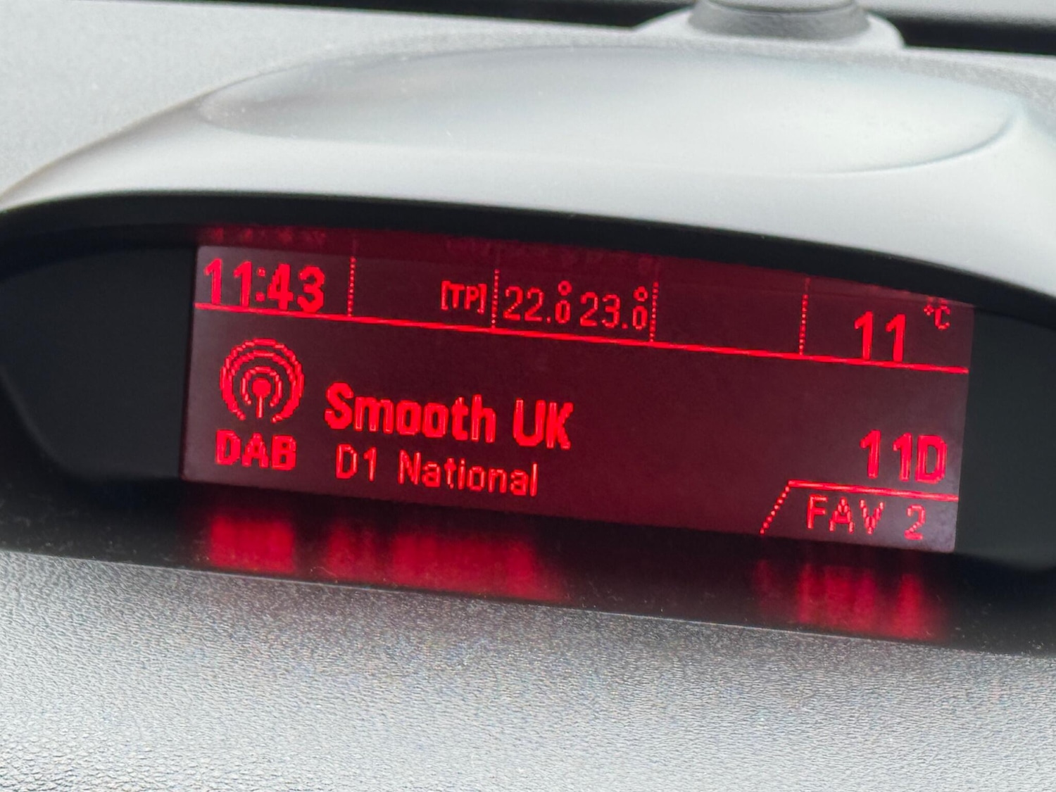 Used Vauxhall Mokka 2016 for sale - 78100415: Photo 7