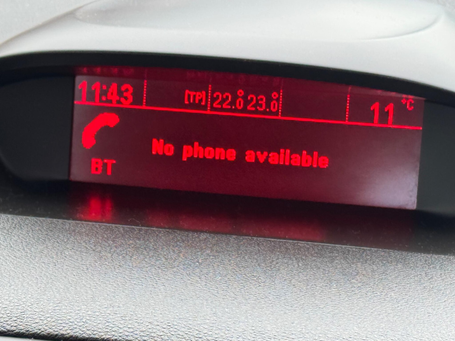 Used Vauxhall Mokka 2016 for sale - 78100415: Photo 8