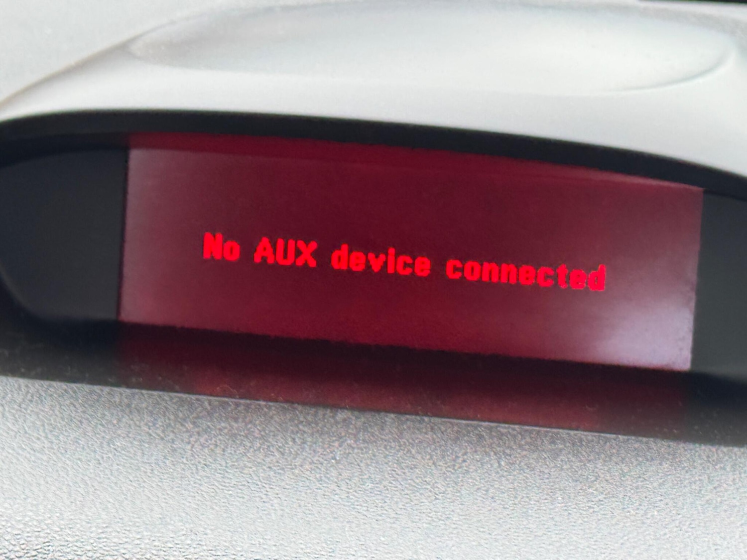 Used Vauxhall Mokka 2016 for sale - 78100415: Photo 9