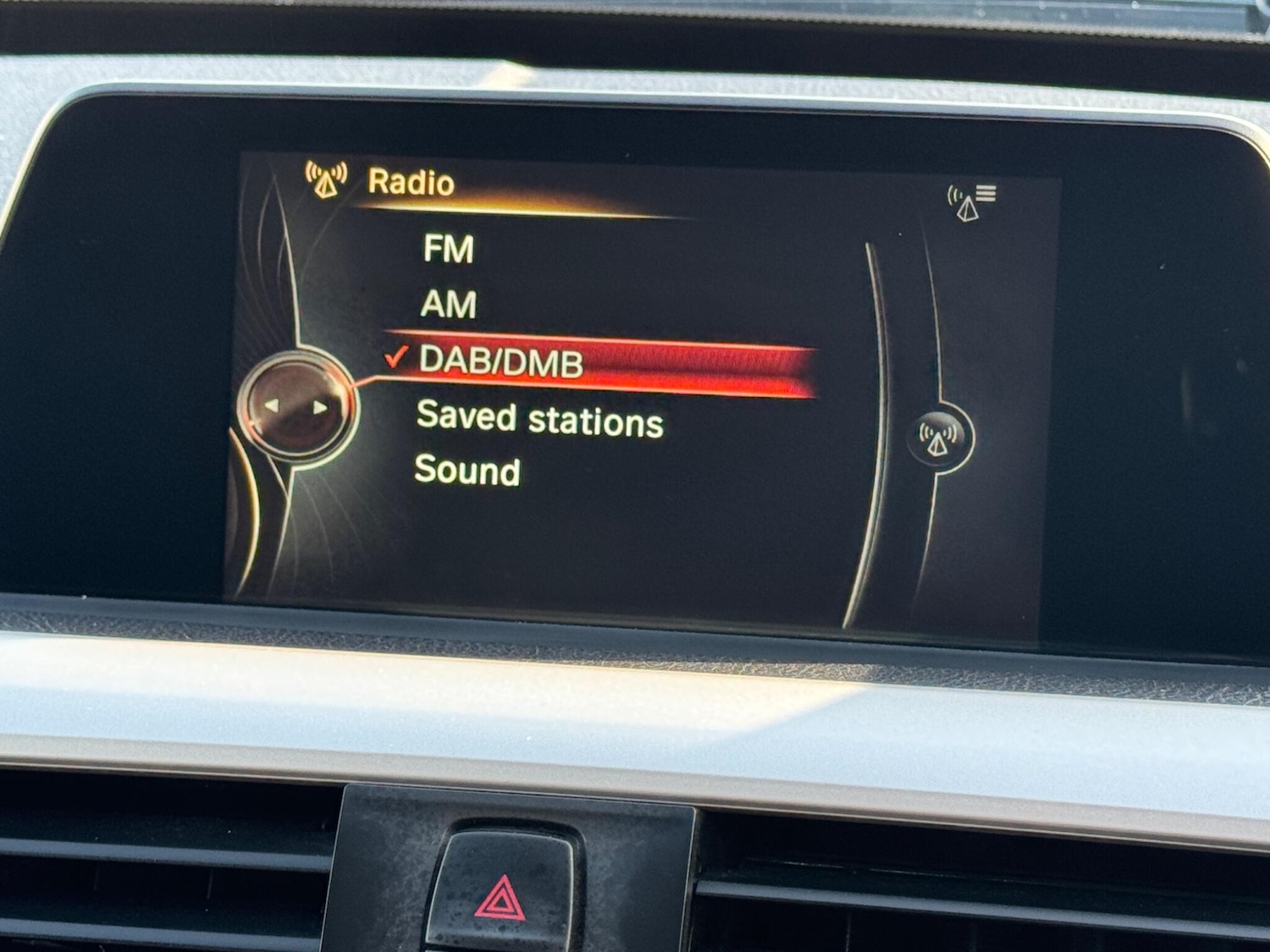 Used BMW 3 Series 2015 for sale - 77331321: Photo 17