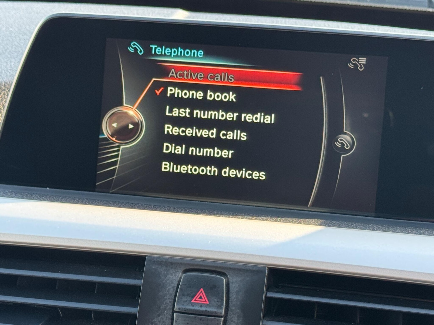 Used BMW 3 Series 2015 for sale - 77331321: Photo 19