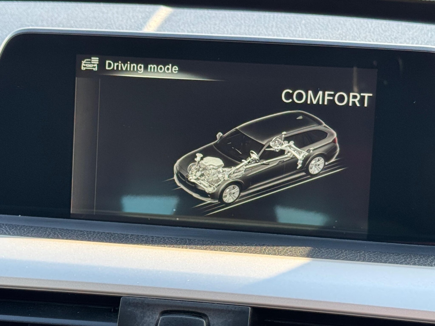 Used BMW 3 Series 2015 for sale - 77331321: Photo 21