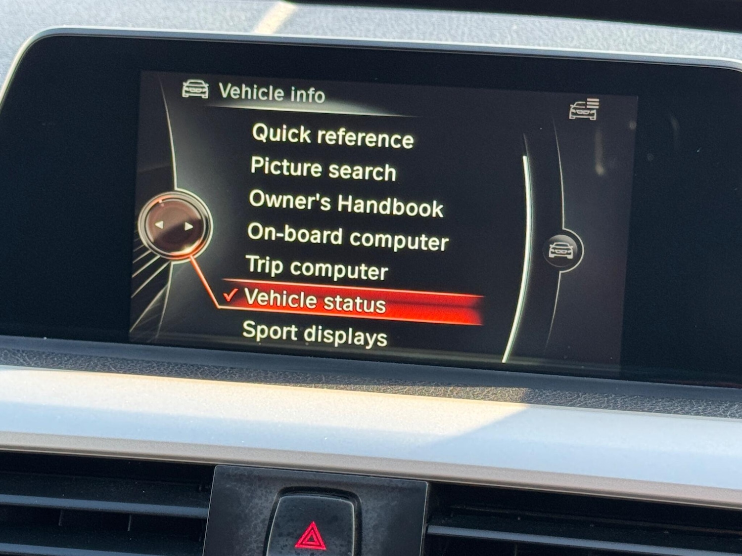 Used BMW 3 Series 2015 for sale - 77331321: Photo 24