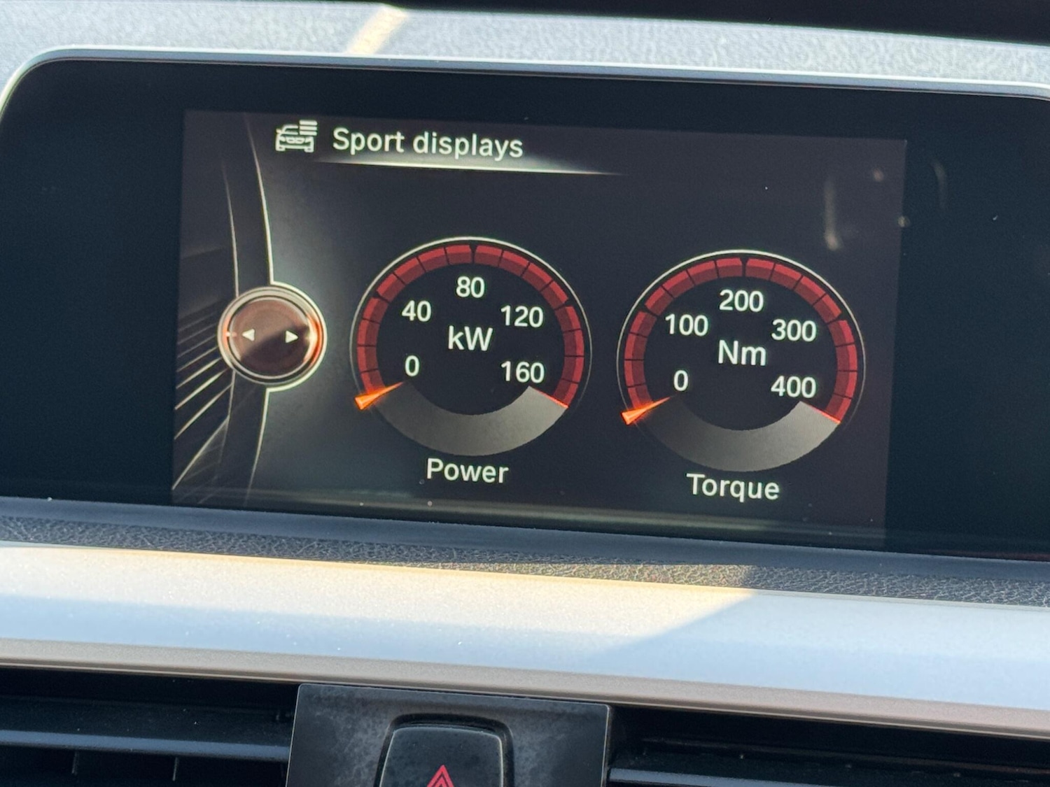 Used BMW 3 Series 2015 for sale - 77331321: Photo 25