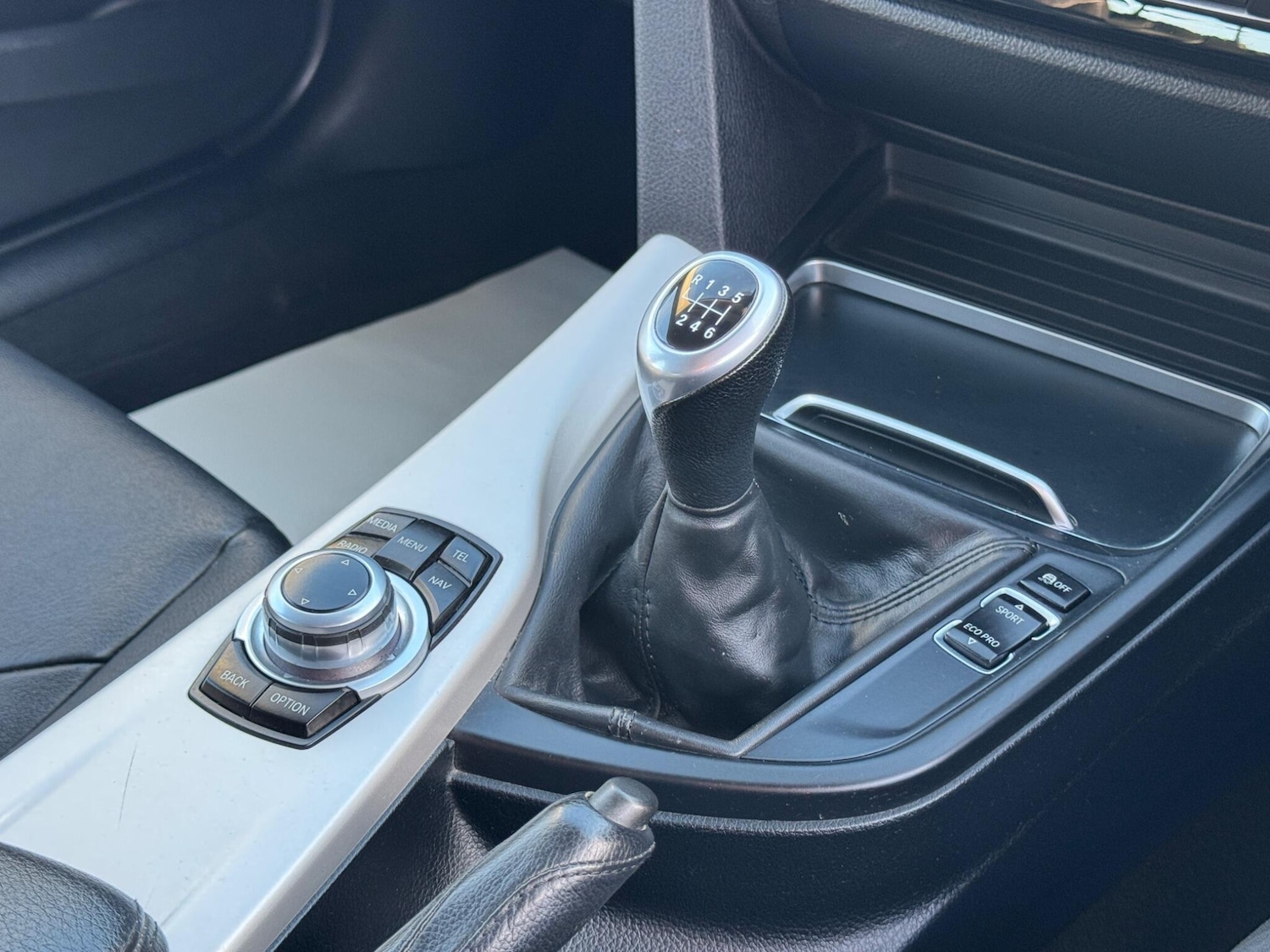 Used BMW 3 Series 2015 for sale - 77331321: Photo 28