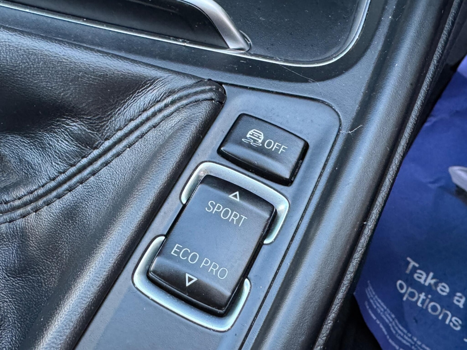 Used BMW 3 Series 2015 for sale - 77331321: Photo 30