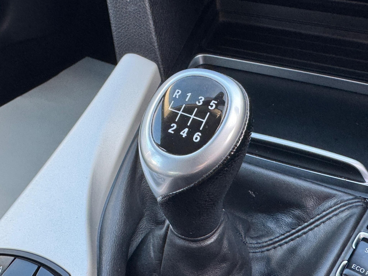 Used BMW 3 Series 2015 for sale - 77331321: Photo 31