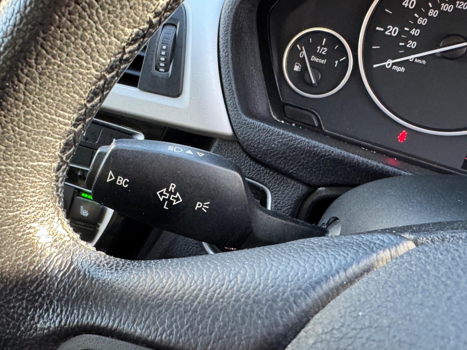 Used BMW 3 Series 2015 for sale - 77331321: Photo 35