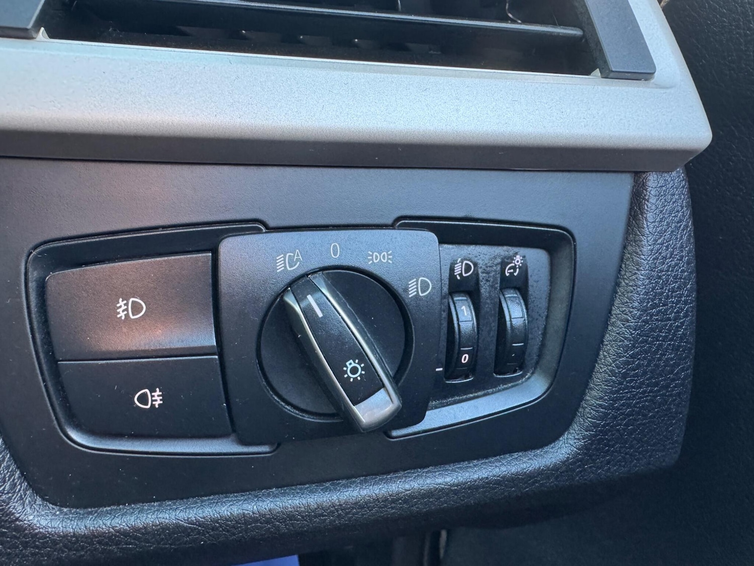 Used BMW 3 Series 2015 for sale - 77331321: Photo 37