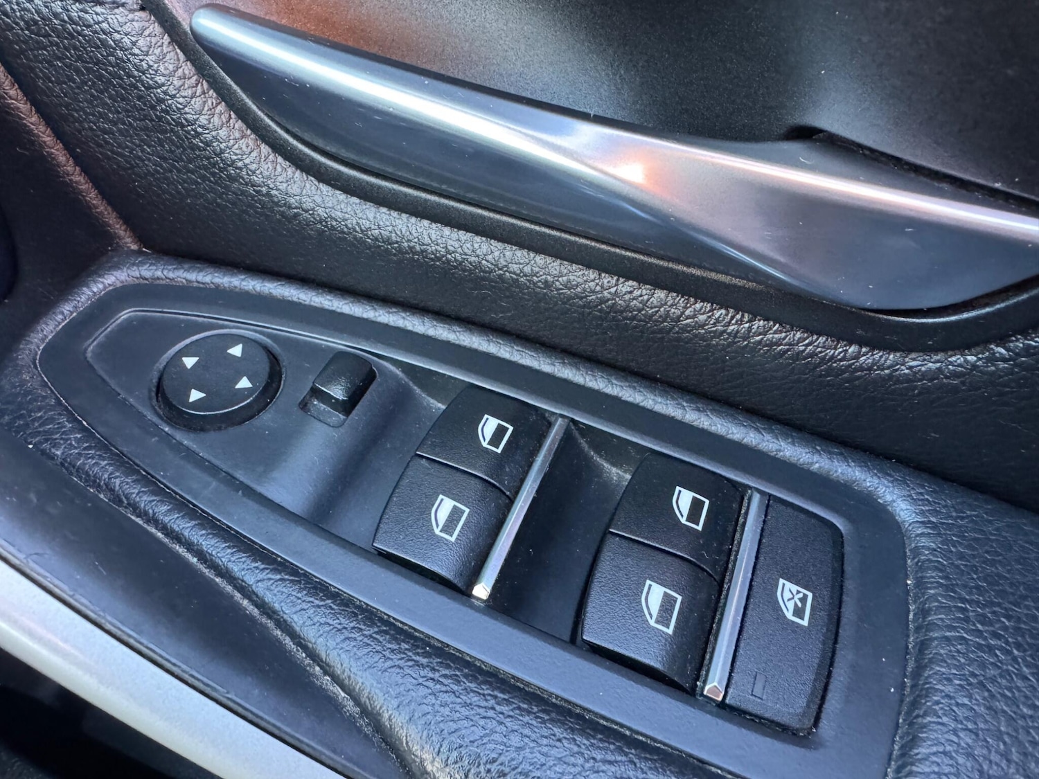 Used BMW 3 Series 2015 for sale - 77331321: Photo 38